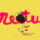 Illustration: Sam Woolley/Gizmodo